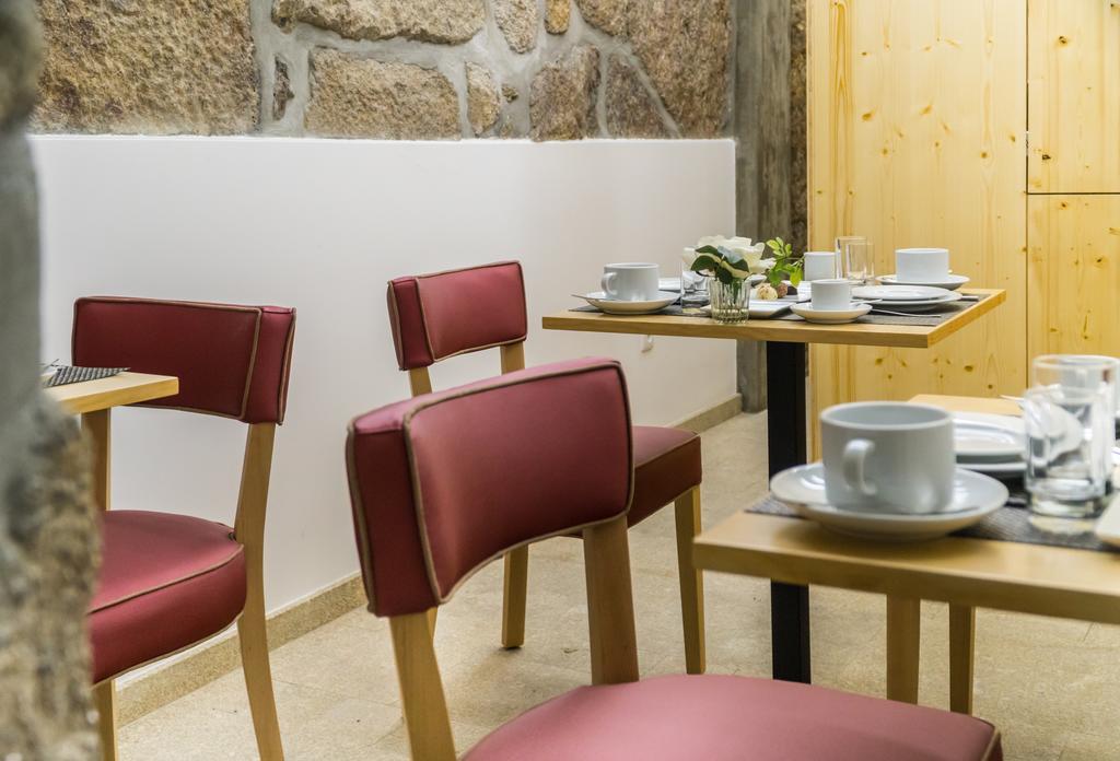 Ribeiredge Guest House OOporto Exterior foto