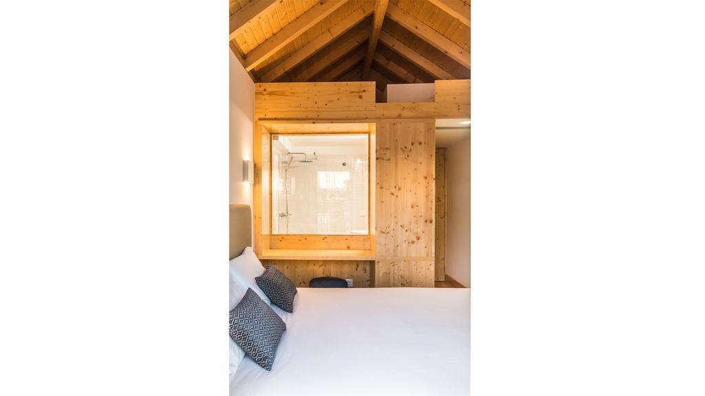 Ribeiredge Guest House OOporto Exterior foto